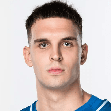 Aleksa VLAJIC