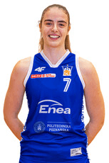 aleksandra_pszczolarska_2025-2026_16-9.png