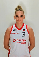 aleksandra_ustowska_2025-2026_16-9.png