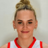 Aleksandra USTOWSKA