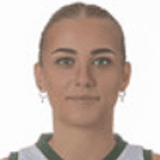 Aleksandra WOJTALA