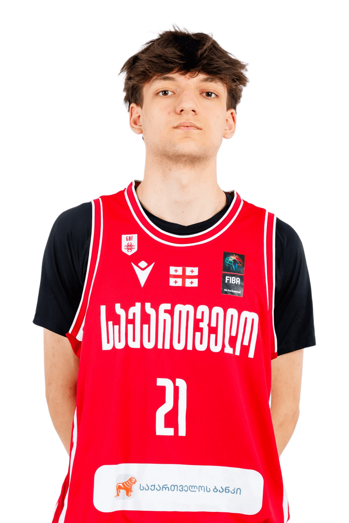aleksandre_lezhava_2026-2027_16-9.png