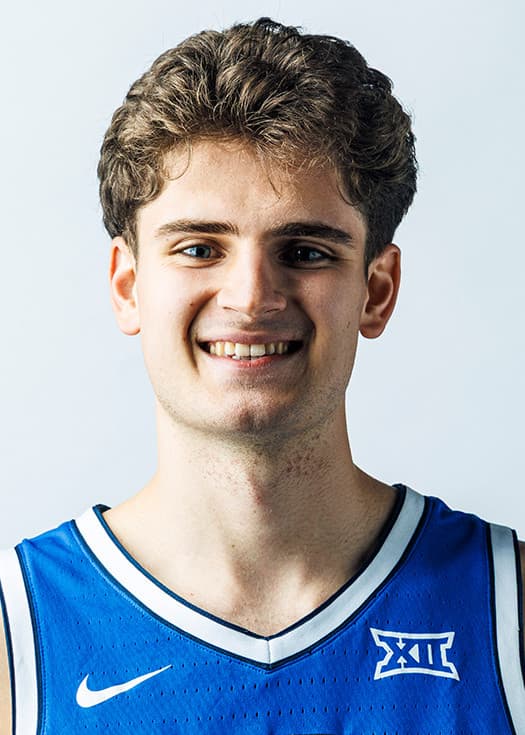 aleksej_kostic_2025-2026_16-9.jpg