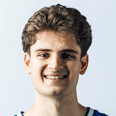 Aleksej KOSTIC