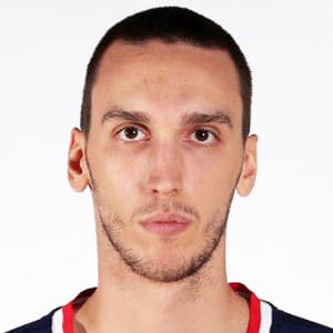Aleksej Pokusevski
