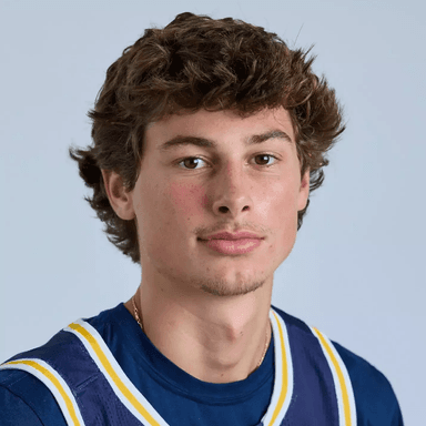 Alex CHAIKIN