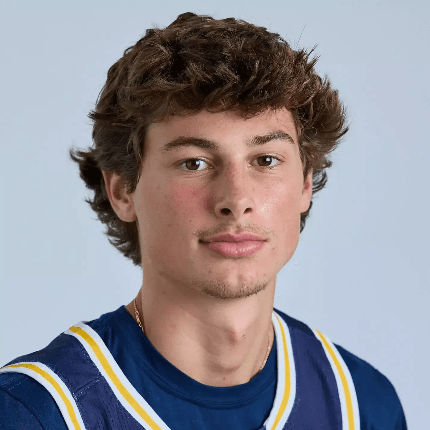 Alex CHAIKIN