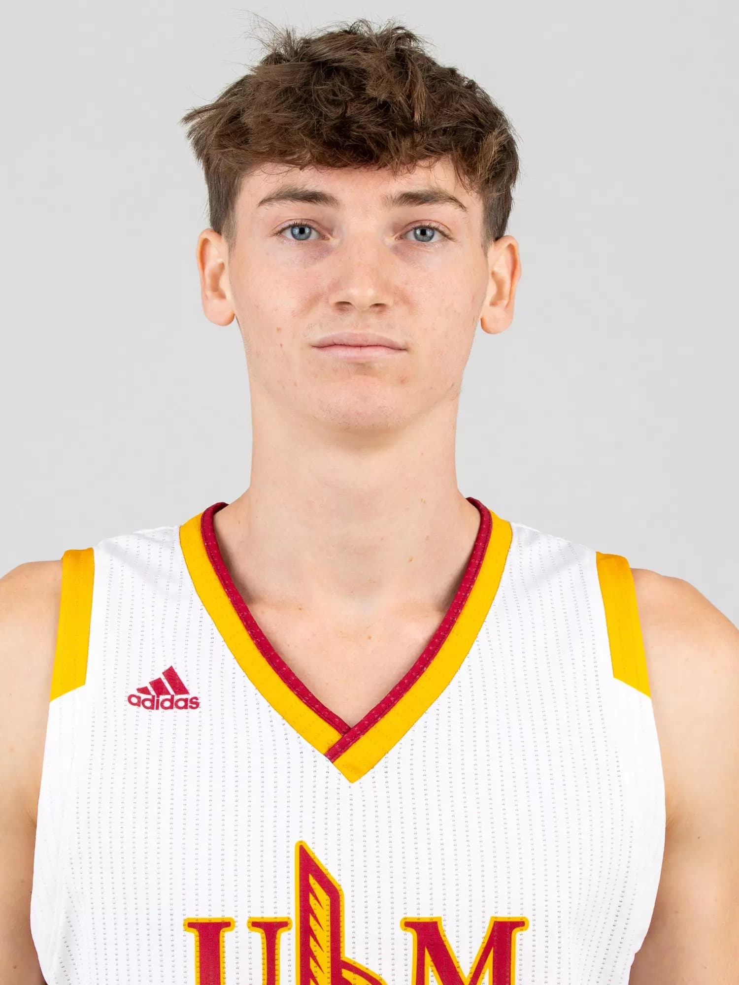 alex_huguet carrasco_2025-2026_16-9.webp