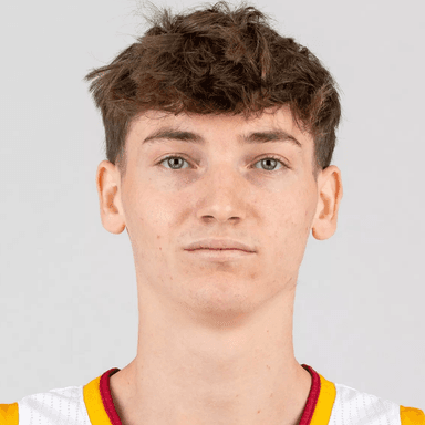 Alex HUGUET CARRASCO