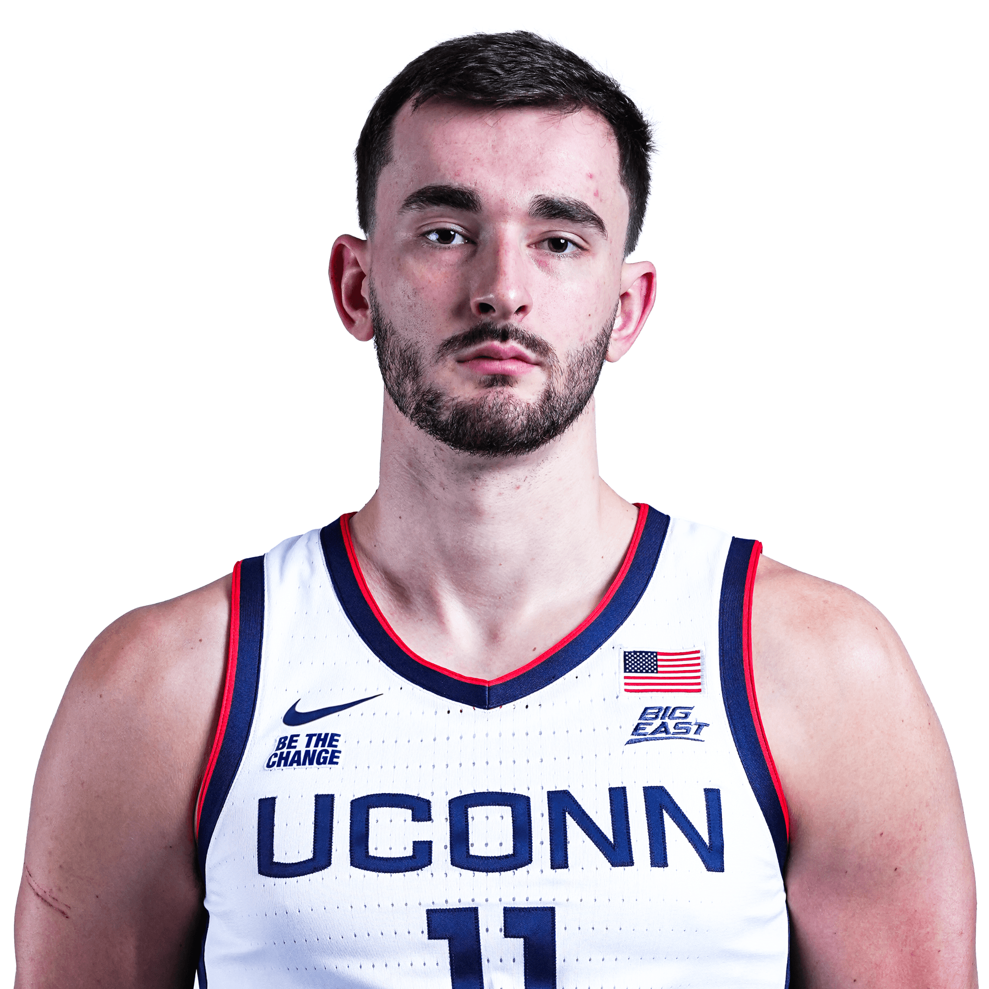 alex_karaban_2025-2026_16-9.png
