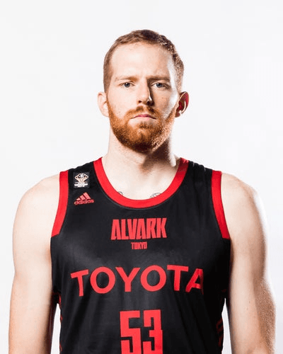 alex_kirk_2018-2019_16-9.png