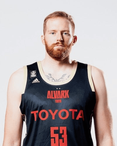 alex_kirk_2019-2020_16-9.png
