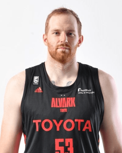 alex_kirk_2020-2021_16-9.png
