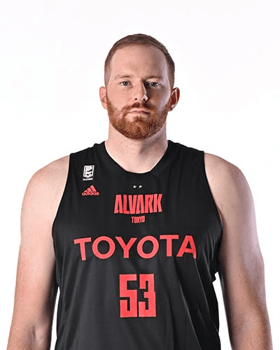 alex_kirk_2022-2023_16-9.png
