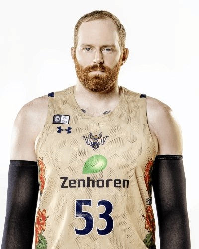 alex_kirk_2024-2025_16-9.png