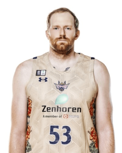 alex_kirk_2025-2026_16-9.png