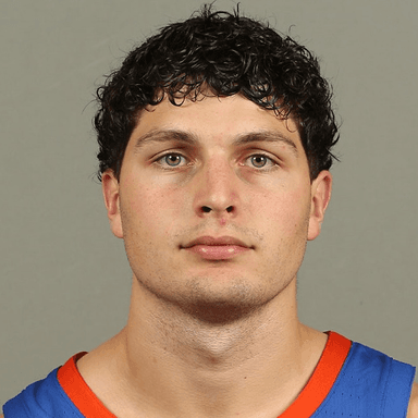 Alex KOVATCHEV
