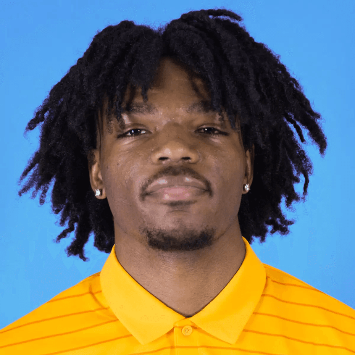 Alex MCCRAY