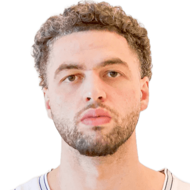 Alex MERKVILADGE
