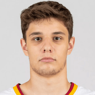 Alex MOLOFEEV
