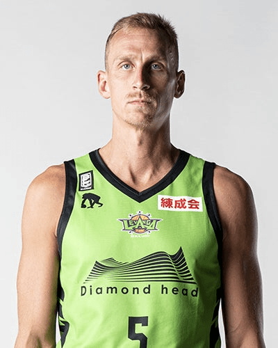 alex_murphy_2022-2023_16-9.png