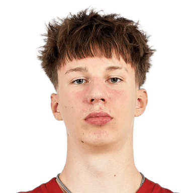 Alex PIETRZAK
