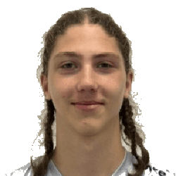 Alexandr KROB