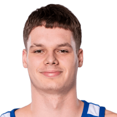 Alexandros SKLIROS