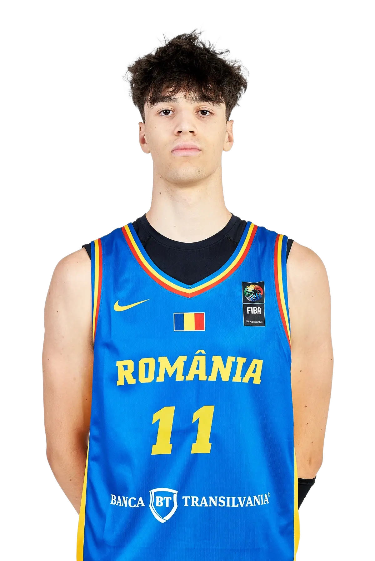alexandru_stefan_hategan_2026-2027_16-9.png