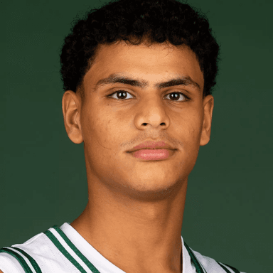 Ali ASSRAN