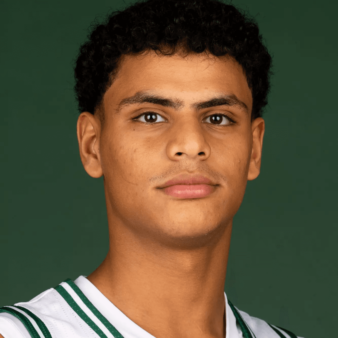 Ali ASSRAN