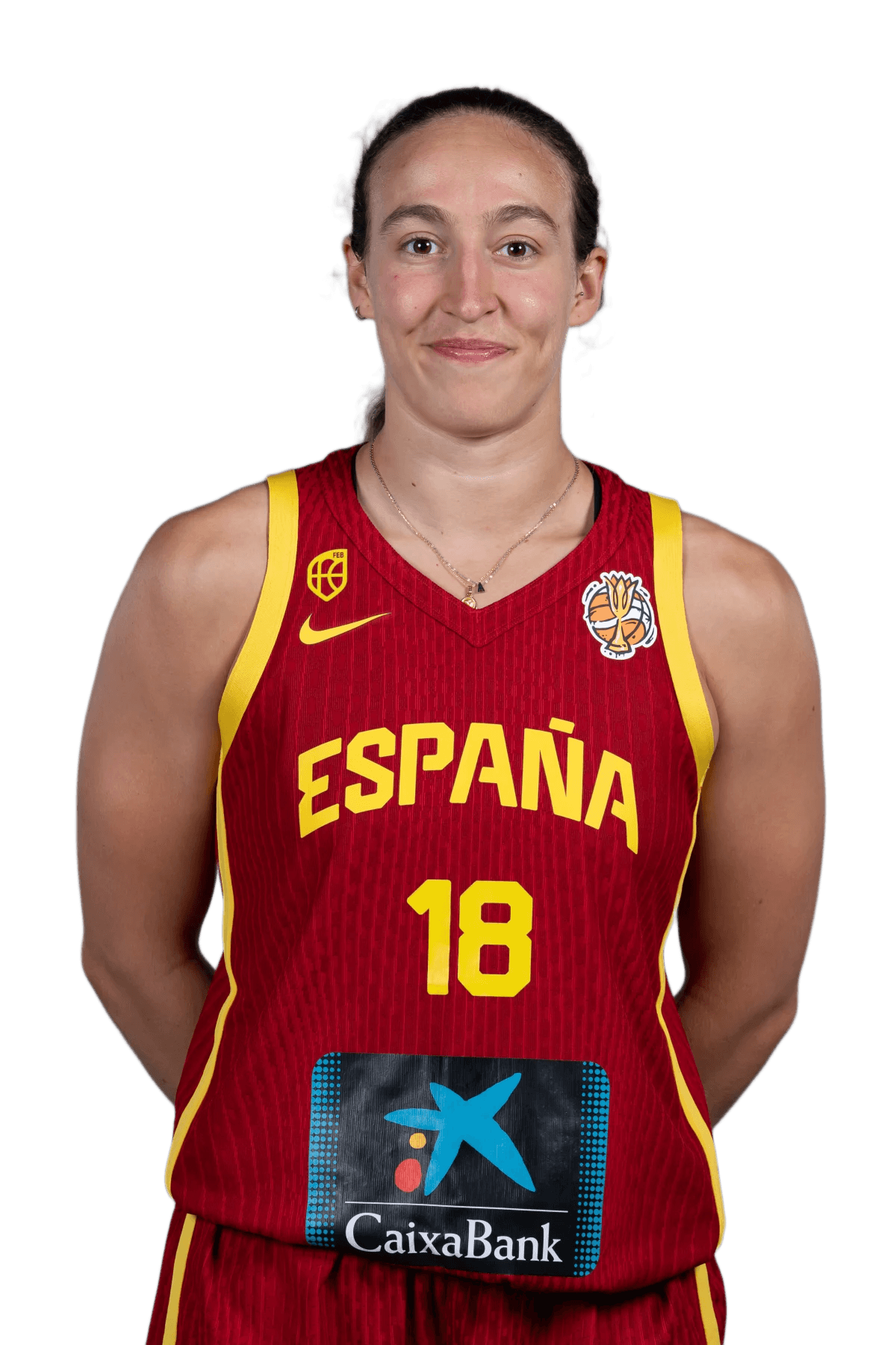 alicia_florez_2026-2027_16-9.png