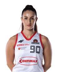 alicja_jarzab_2025-2026_16-9.png