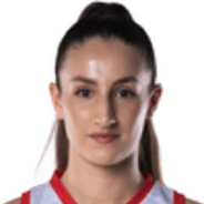 Alicja JARZĄB