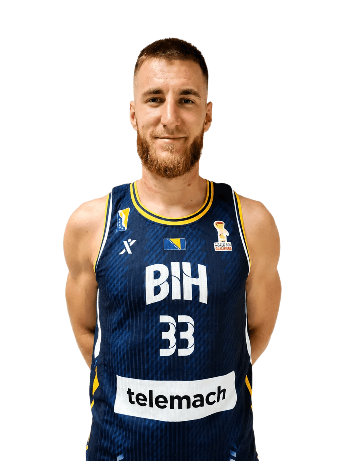 alija_islamovic_2026-2027_16-9.png
