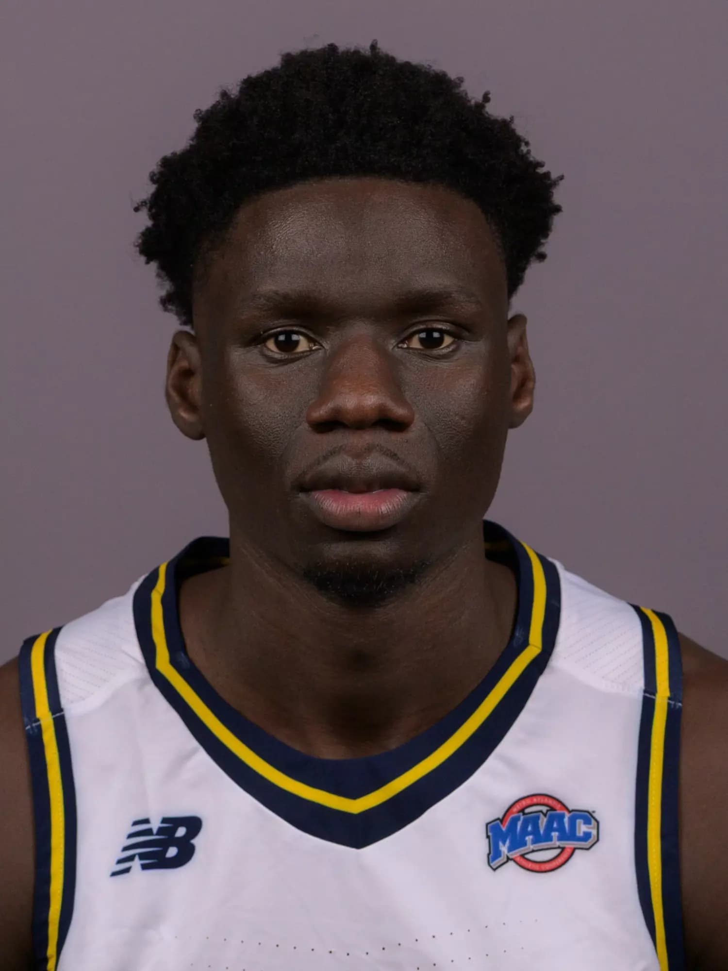aliou_cisse_2025-2026_16-9.webp