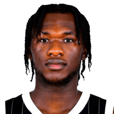 Aliou Diarra