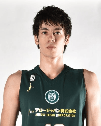 alistair_tokio_tsuchiya_2017-2018_16-9.png