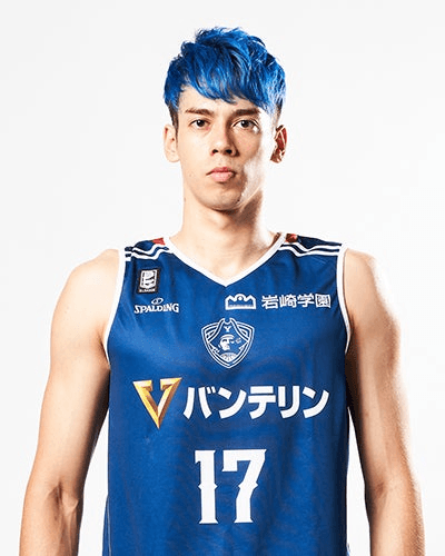 alistair_tokio_tsuchiya_2021-2022_16-9.png