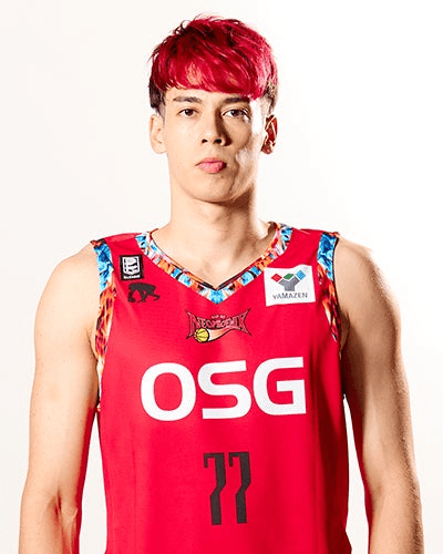 alistair_tokio_tsuchiya_2022-2023_16-9.png