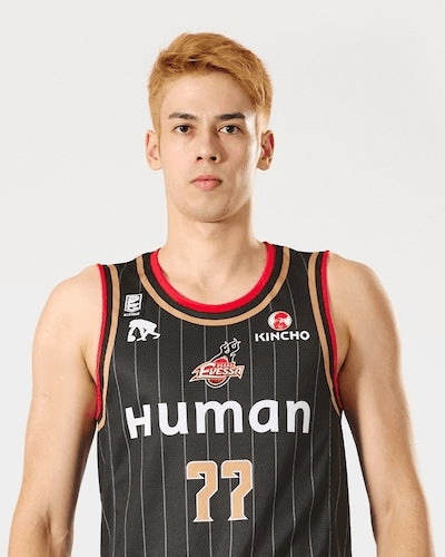 alistair_tokio_tsuchiya_2023-2024_16-9.png