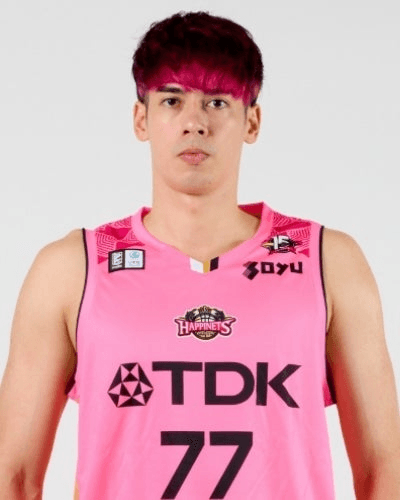 alistair_tokio_tsuchiya_2024-2025_16-9.png