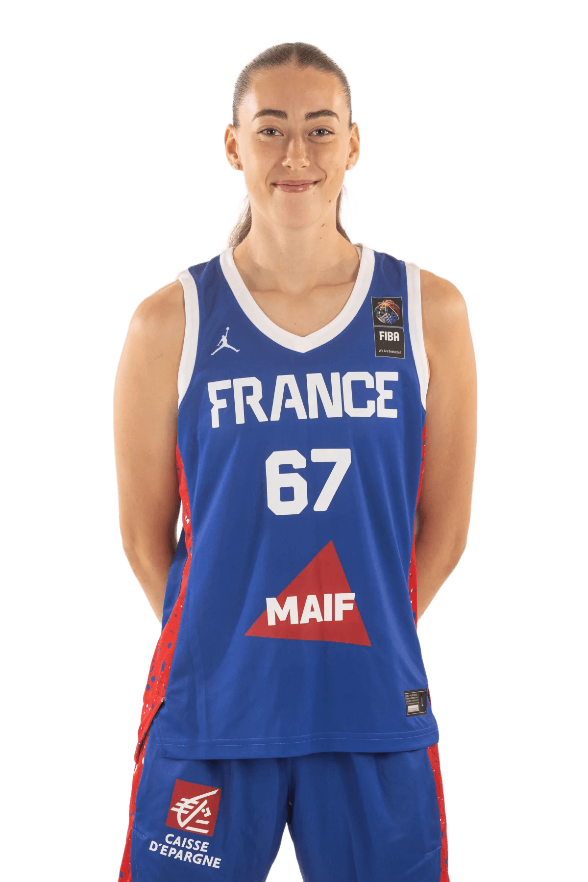 alix_gibrat_2026-2027_16-9.png