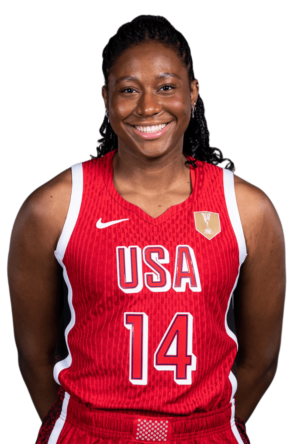 aliyah_boston_2026-2027_16-9.png