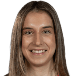 Aliz VARGA