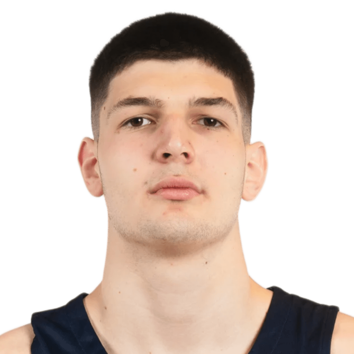 Aljaz MENIC