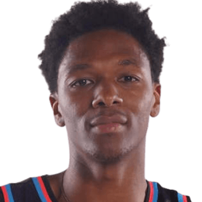 Allan Dokossi