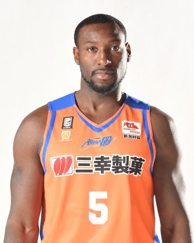 allen_durham_2020-2021_16-9.png