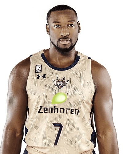 allen_durham_2021-2022_16-9.png