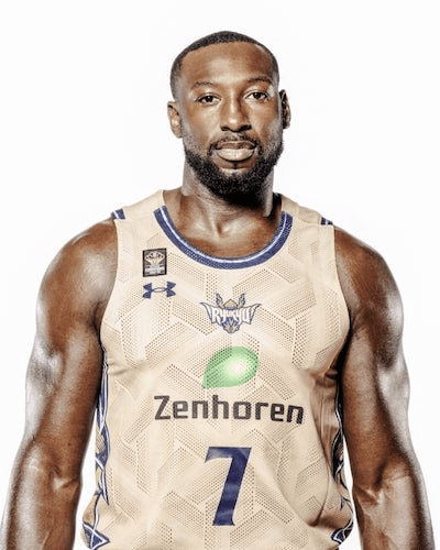 allen_durham_2023-2024_16-9.png